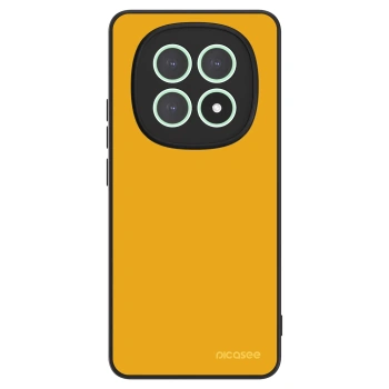 Etui na Xiaomi Redmi Note 15 4G - Sun