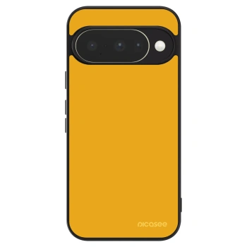 Etui na Google Pixel 10 - Sun