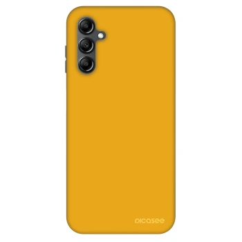 Etui na Samsung Galaxy A16 4G - Sun