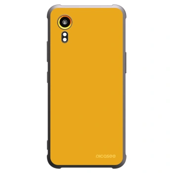 Etui na Samsung Galaxy Xcover 7 - Sun