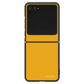 Etui na Motorola Razr 60 - Sun