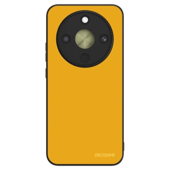 Etui na Honor Magic8 Lite 5G - Sun