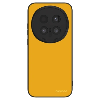 Etui na Honor Magic8 Pro 5G - Sun