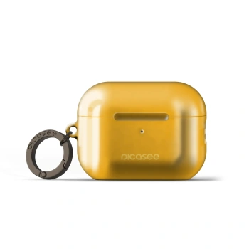 Case for Apple AirPods Pro 2 - DESIGN##