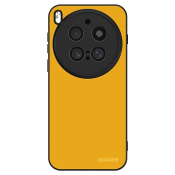 Etui na Vivo X300 Pro - Sun
