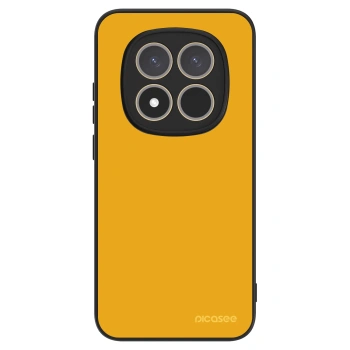 Picasee ULTIMATE CASE na Xiaomi Redmi Note 15 Pro 5G - Sun
