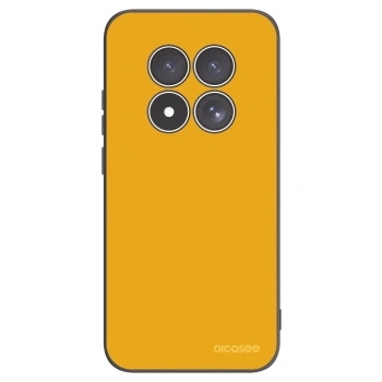 Etui na Xiaomi Redmi Note 15 Pro 5G - Sun