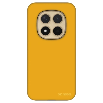 Etui na Xiaomi Redmi Note 15 Pro+ - Sun