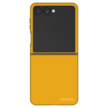 Picasee Fashion Case na Samsung Galaxy Z Flip7 5G - Sun
