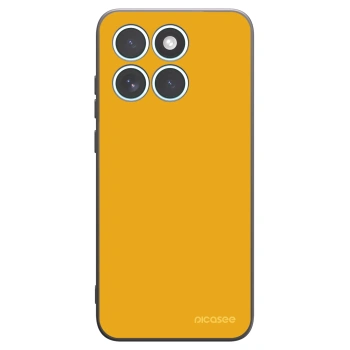 Etui na Motorola Edge 70 Fusion - Sun