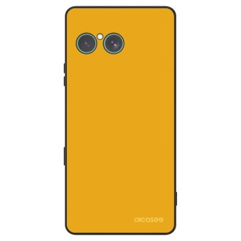 Etui na Sony Xperia 10 VII - Sun