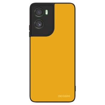 Etui na Motorola Moto G06 - Sun