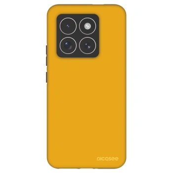 Picasee Fashion Case na Xiaomi 14 Pro - Sun