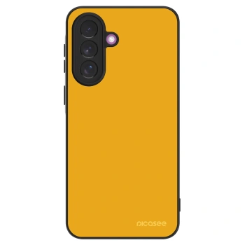 Picasee ULTIMATE CASE na Samsung Galaxy A37 - Sun