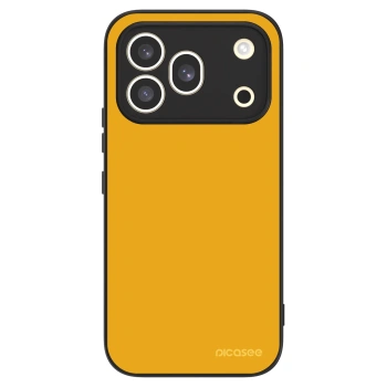 Picasee ULTIMATE CASE na Honor 600 Pro - Sun