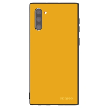 Etui na Samsung Galaxy Note 10 N970F - Sun