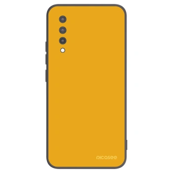 Etui na Xiaomi Mi 9 Lite - Sun