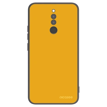 Etui na Xiaomi Redmi 8 - Sun
