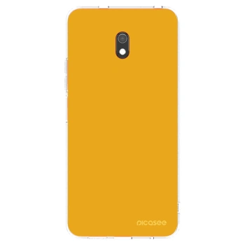Etui na Xiaomi Redmi 8A - Sun