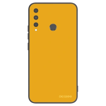 Etui na Huawei P40 Lite E - Sun