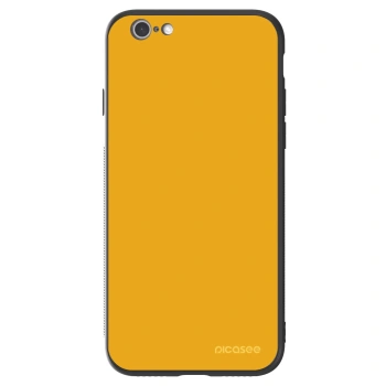 Etui na Apple iPhone 6/6S - Sun