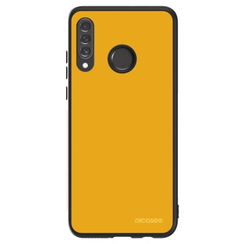 Picasee ULTIMATE CASE na Huawei P30 Lite - Sun