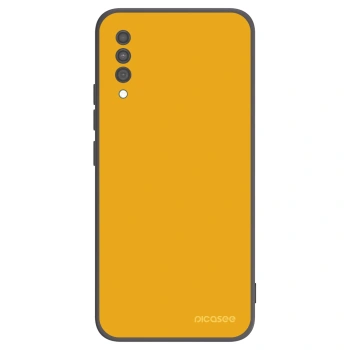 Etui na Samsung Galaxy A30s A307F - Sun