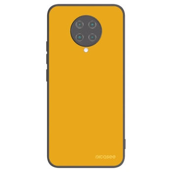 Etui na Xiaomi Poco F2 Pro - Sun