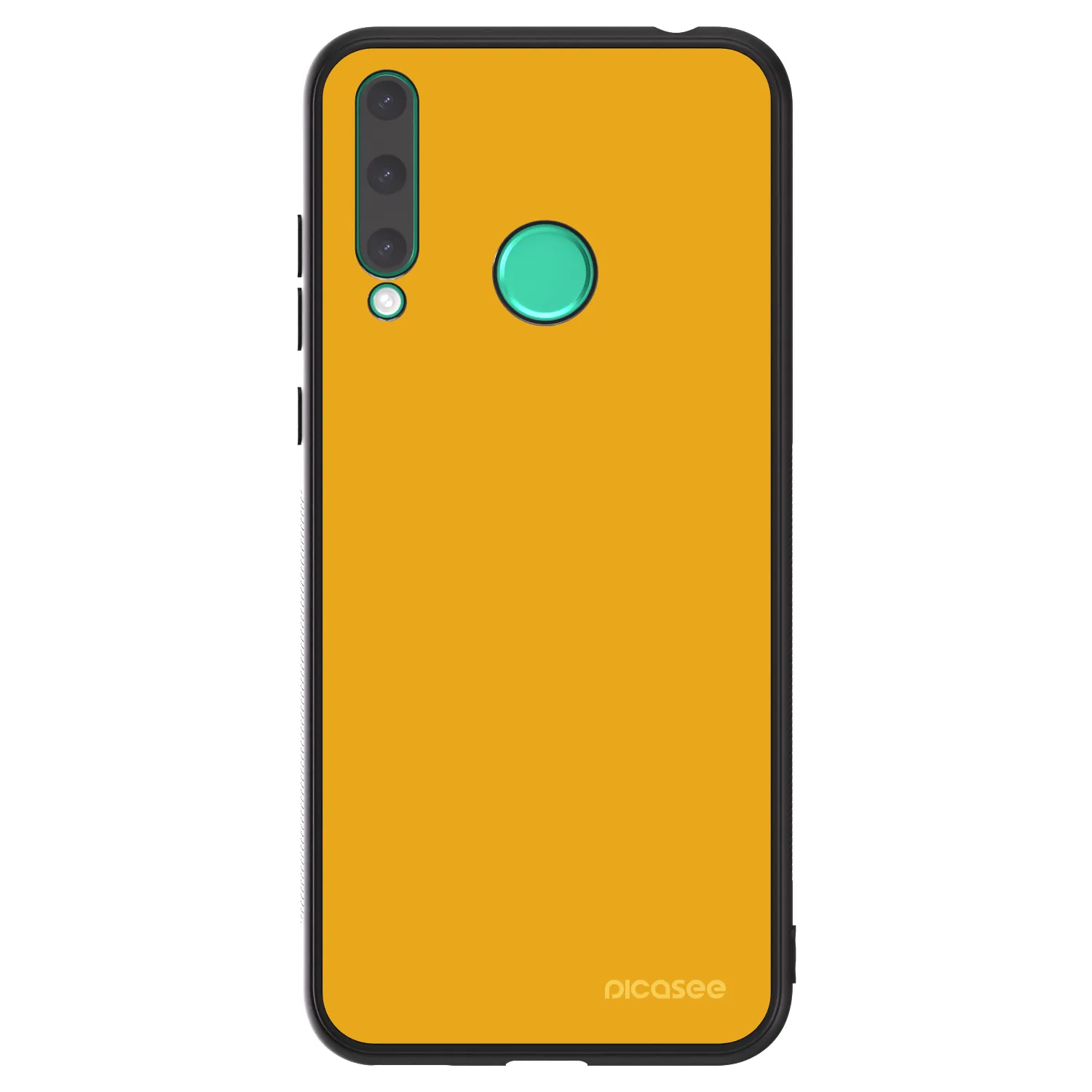 Picasee ULTIMATE CASE na Honor 20 Lite - Sun