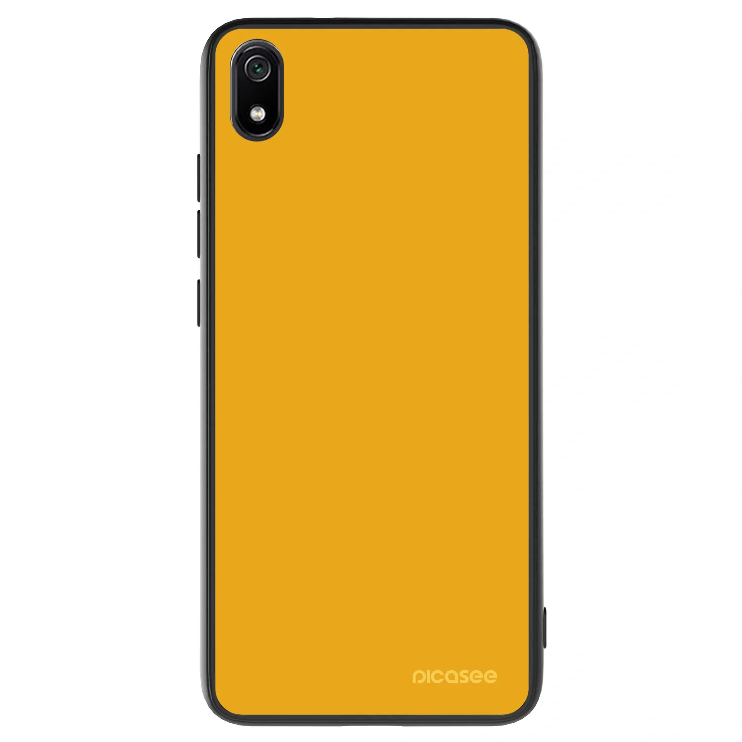 Picasee ULTIMATE CASE na Xiaomi Redmi 7A - Sun