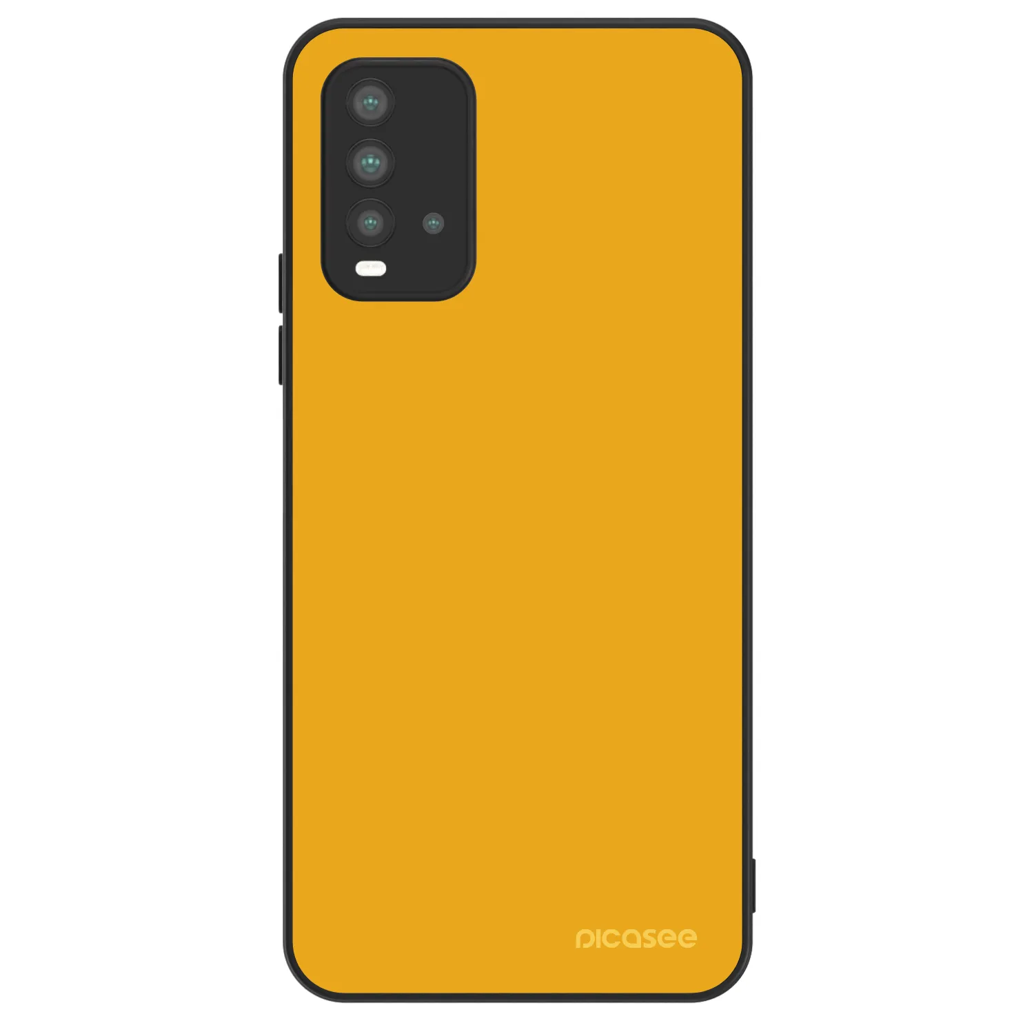 Picasee ULTIMATE CASE na Xiaomi Redmi 9T - Sun