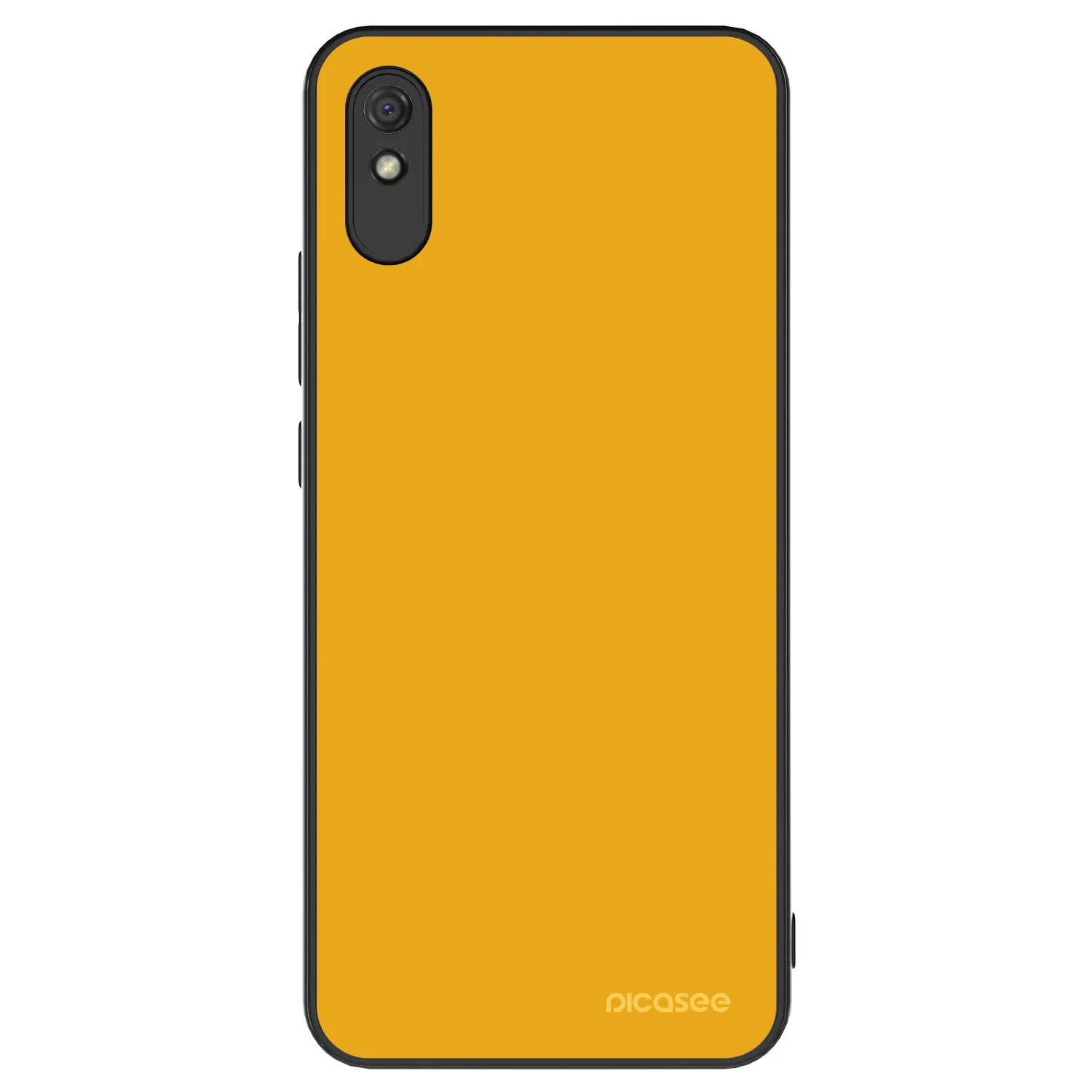 Picasee ULTIMATE CASE na Xiaomi Redmi 9AT - Sun