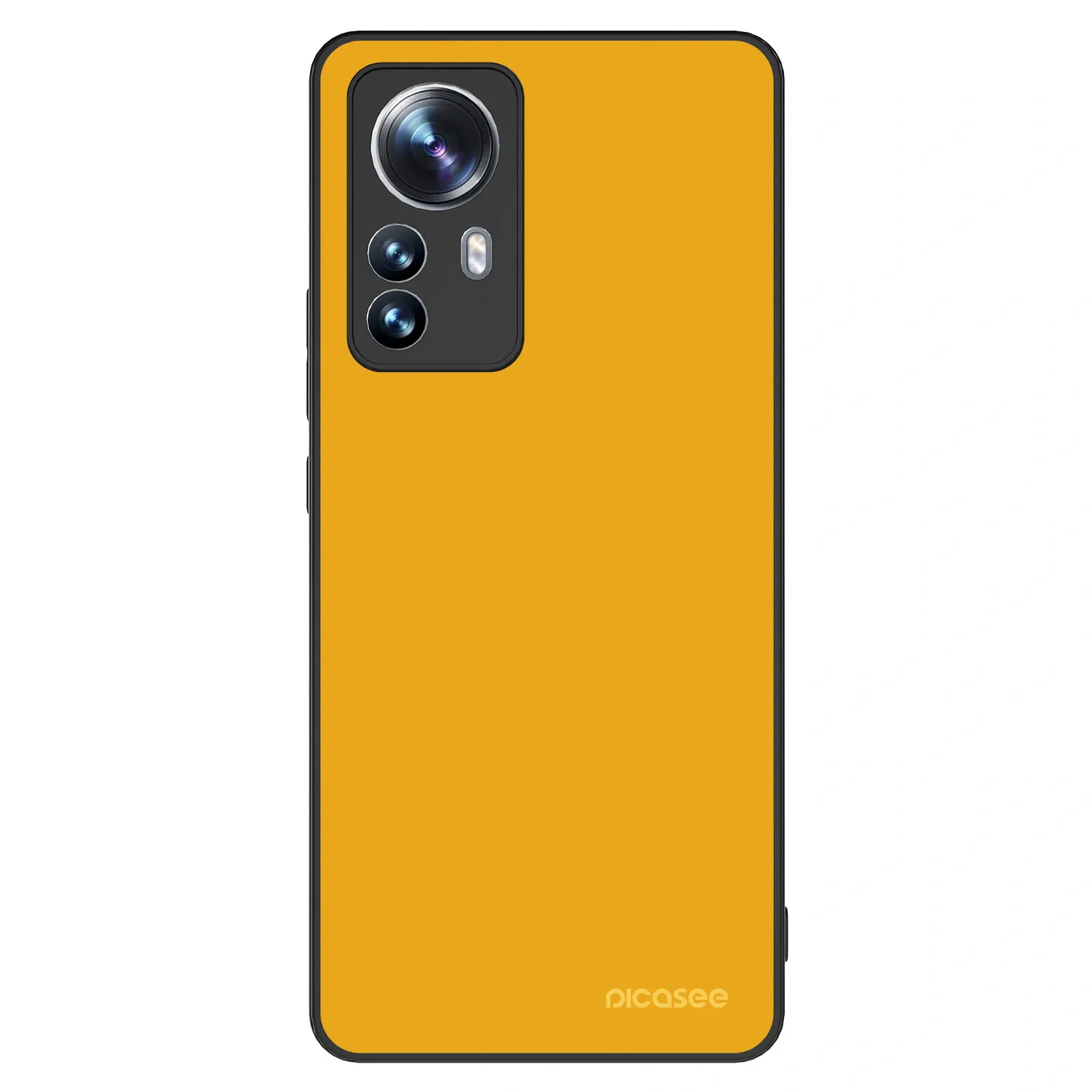 Picasee ULTIMATE CASE na Xiaomi 12 Pro - Sun