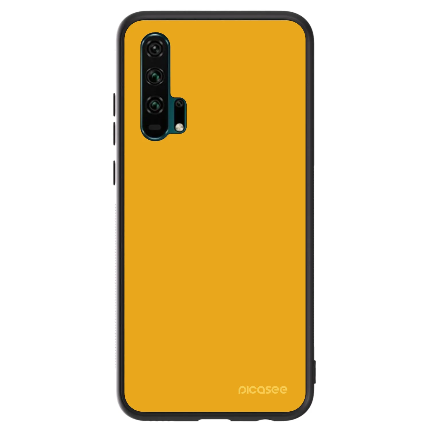 Picasee ULTIMATE CASE na Honor 20 Pro - Sun