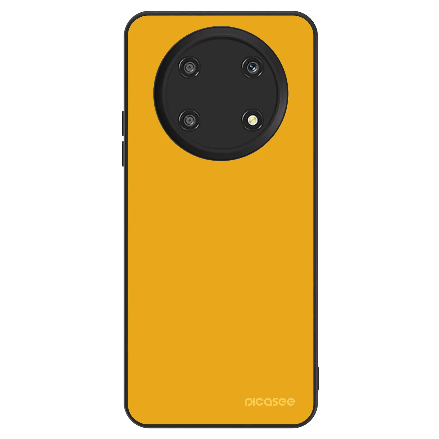 Picasee ULTIMATE CASE na Honor Magic4 Lite 5G - Sun