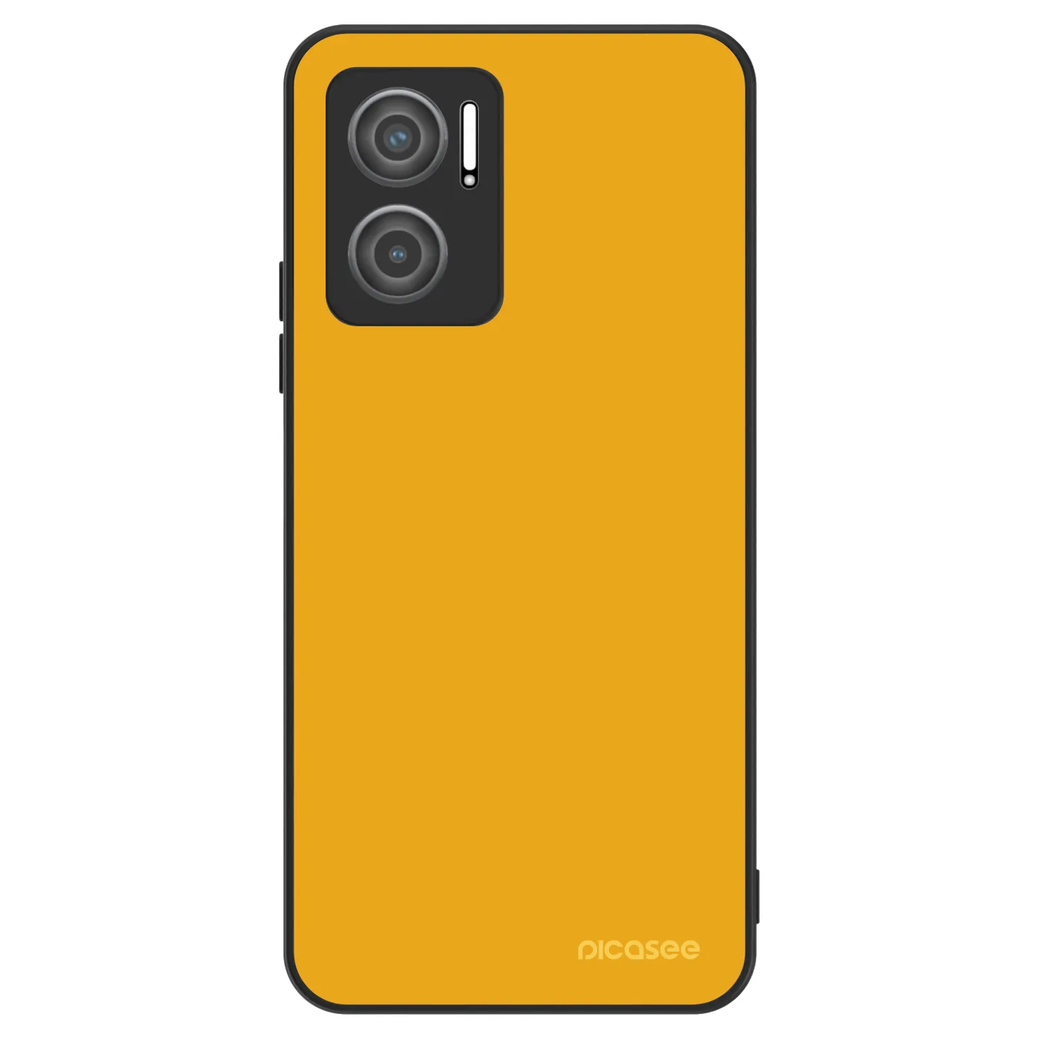 Picasee ULTIMATE CASE na Xiaomi Redmi 10 5G - Sun
