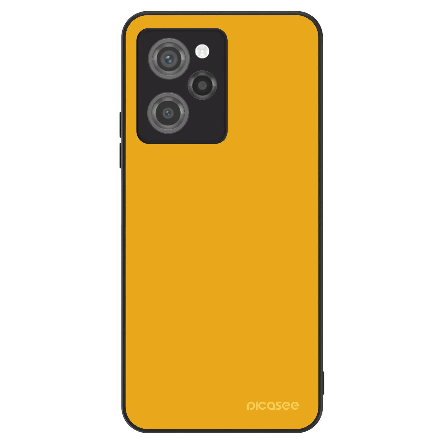 Picasee ULTIMATE CASE na Xiaomi Poco X5 Pro - Sun