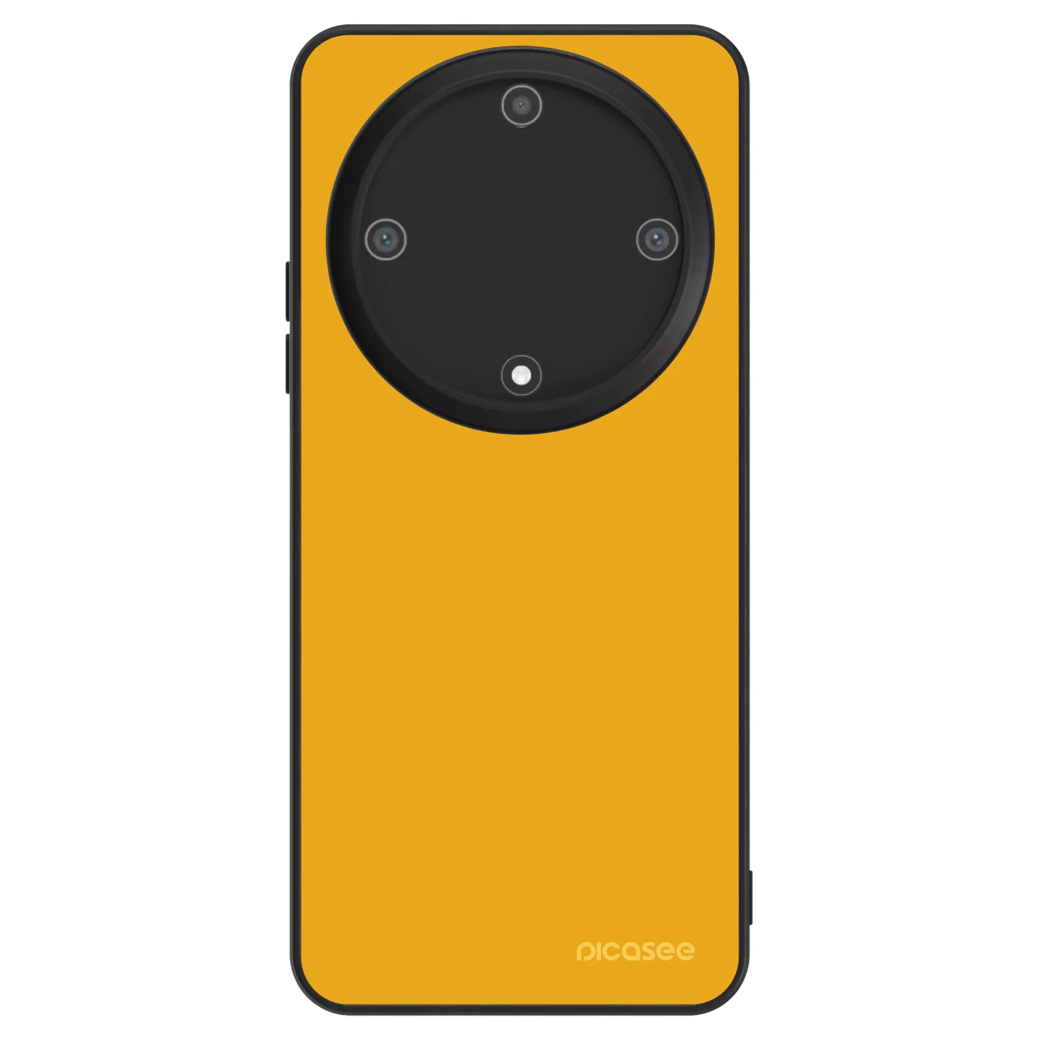 Picasee ULTIMATE CASE na Honor Magic5 Lite 5G - Sun