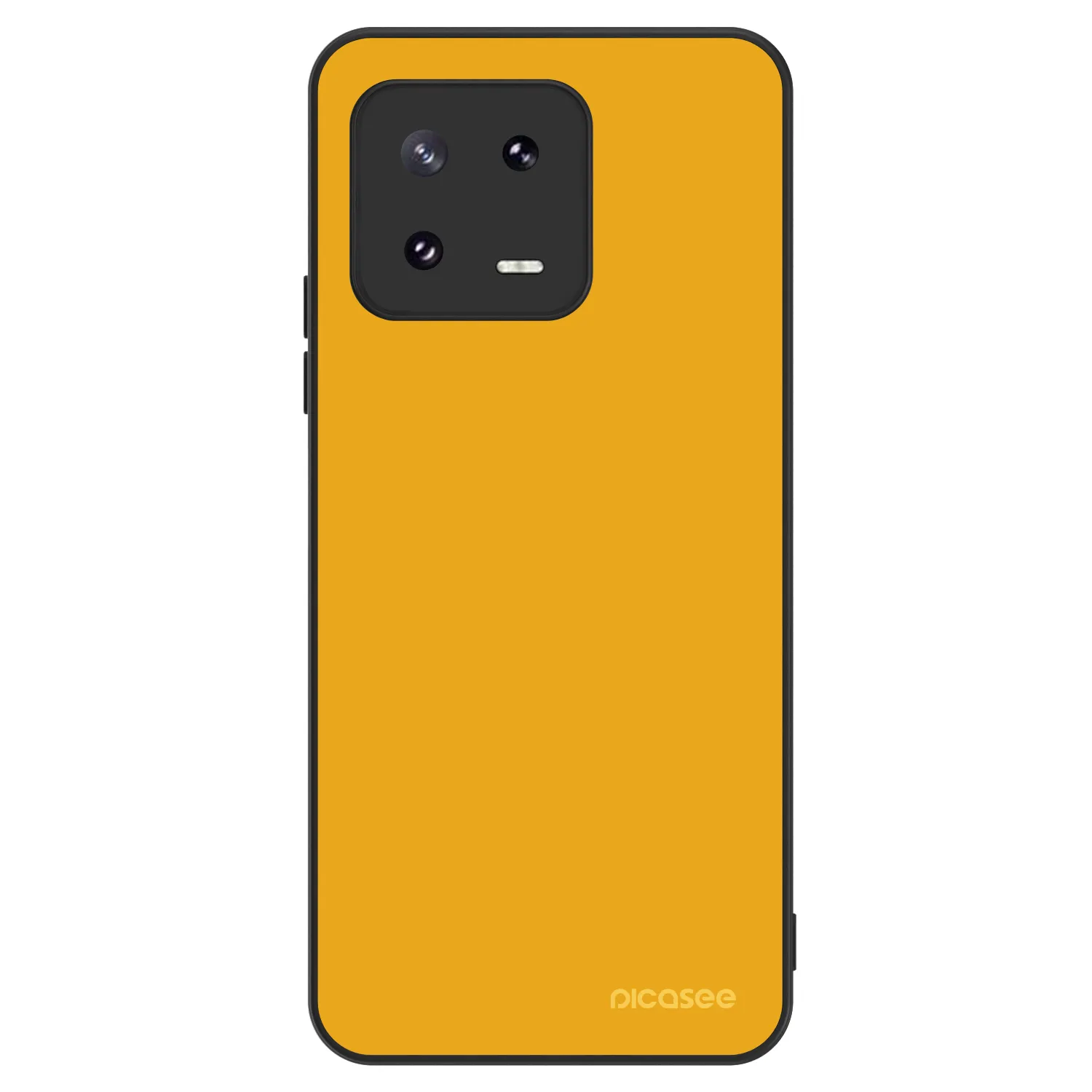 Picasee ULTIMATE CASE na Xiaomi 13 Pro - Sun