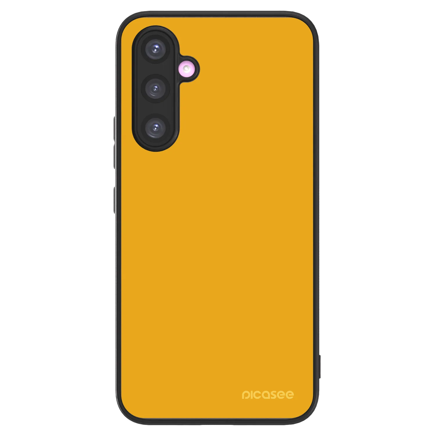 Picasee ULTIMATE CASE na Samsung Galaxy A54 5G A546B - Sun