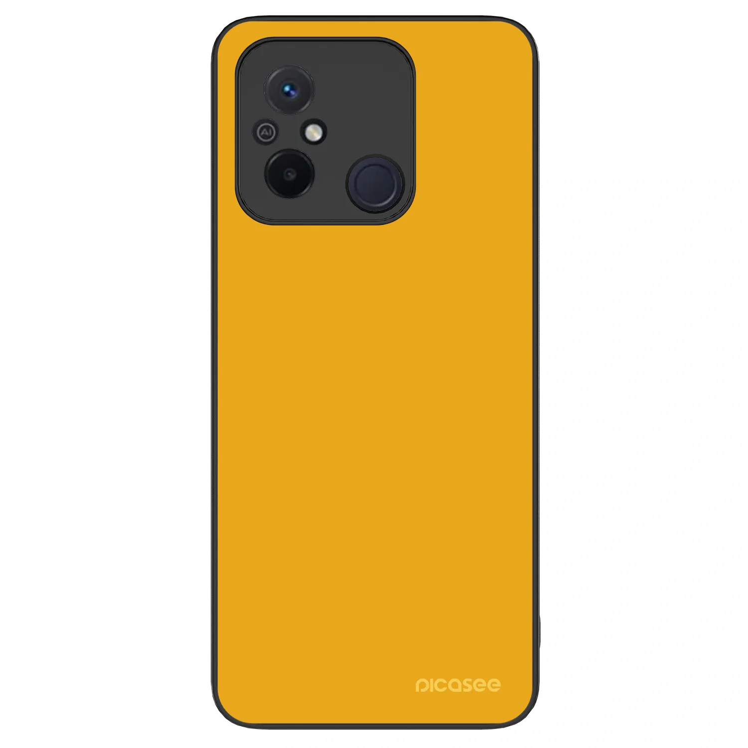 Picasee ULTIMATE CASE na Xiaomi Redmi 12C - Sun