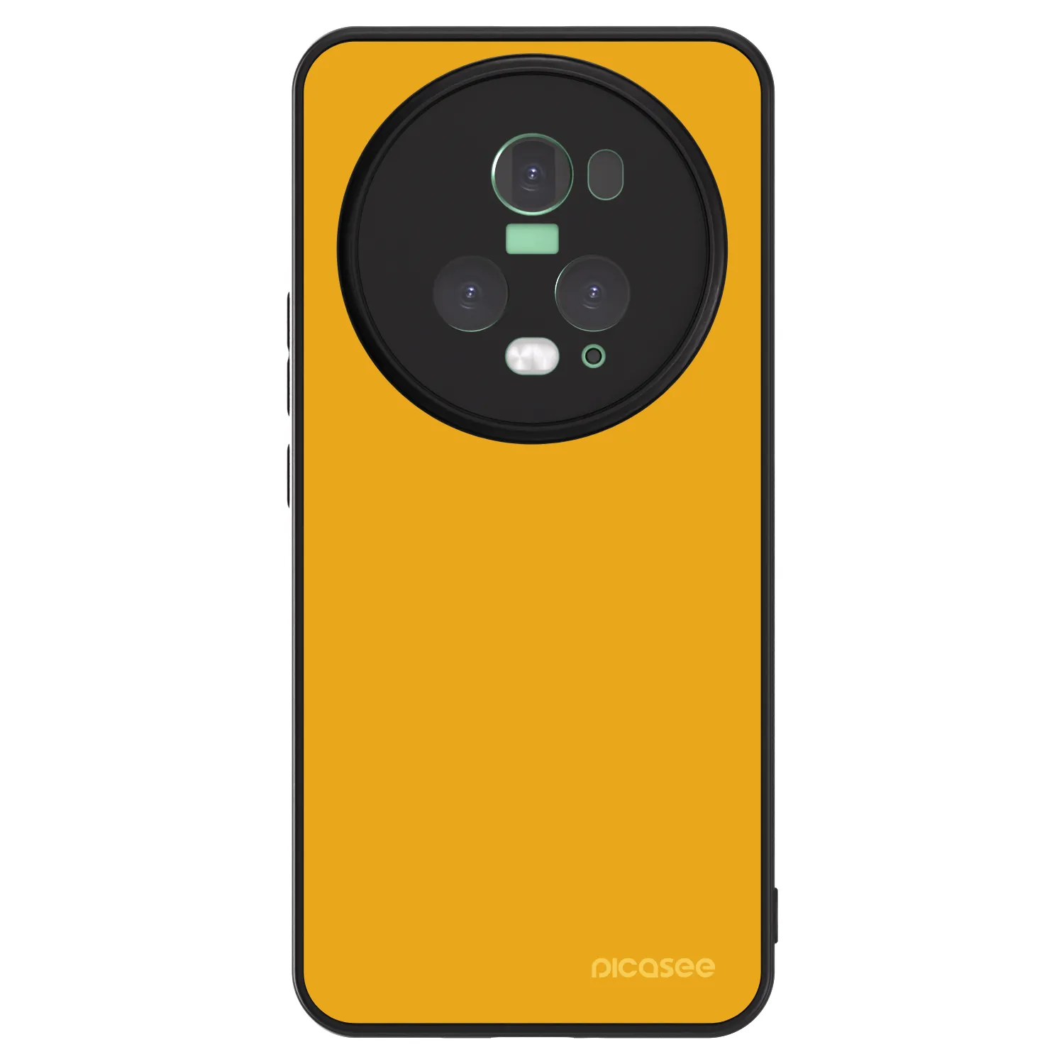 Picasee ULTIMATE CASE na Honor Magic5 Pro - Sun