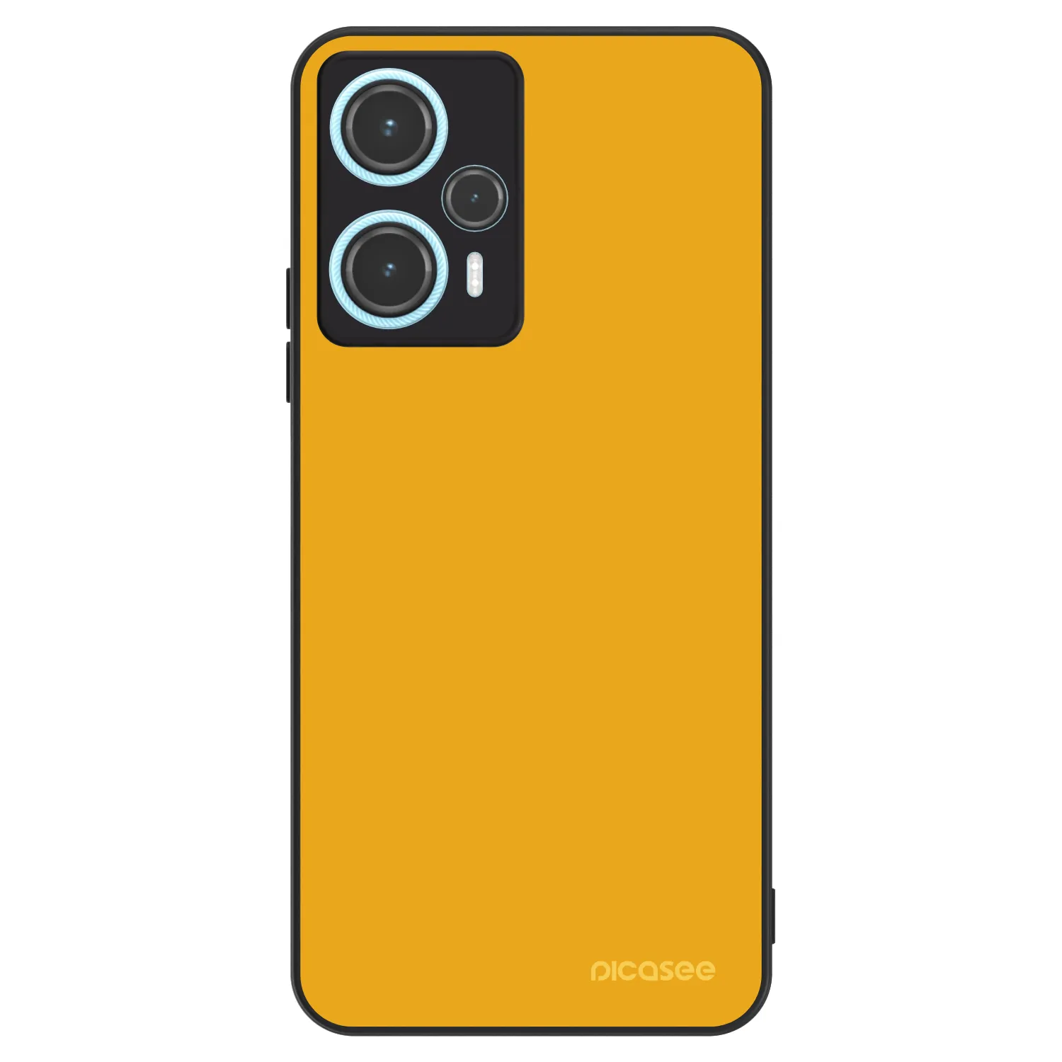 Picasee ULTIMATE CASE na Xiaomi Poco F5 - Sun