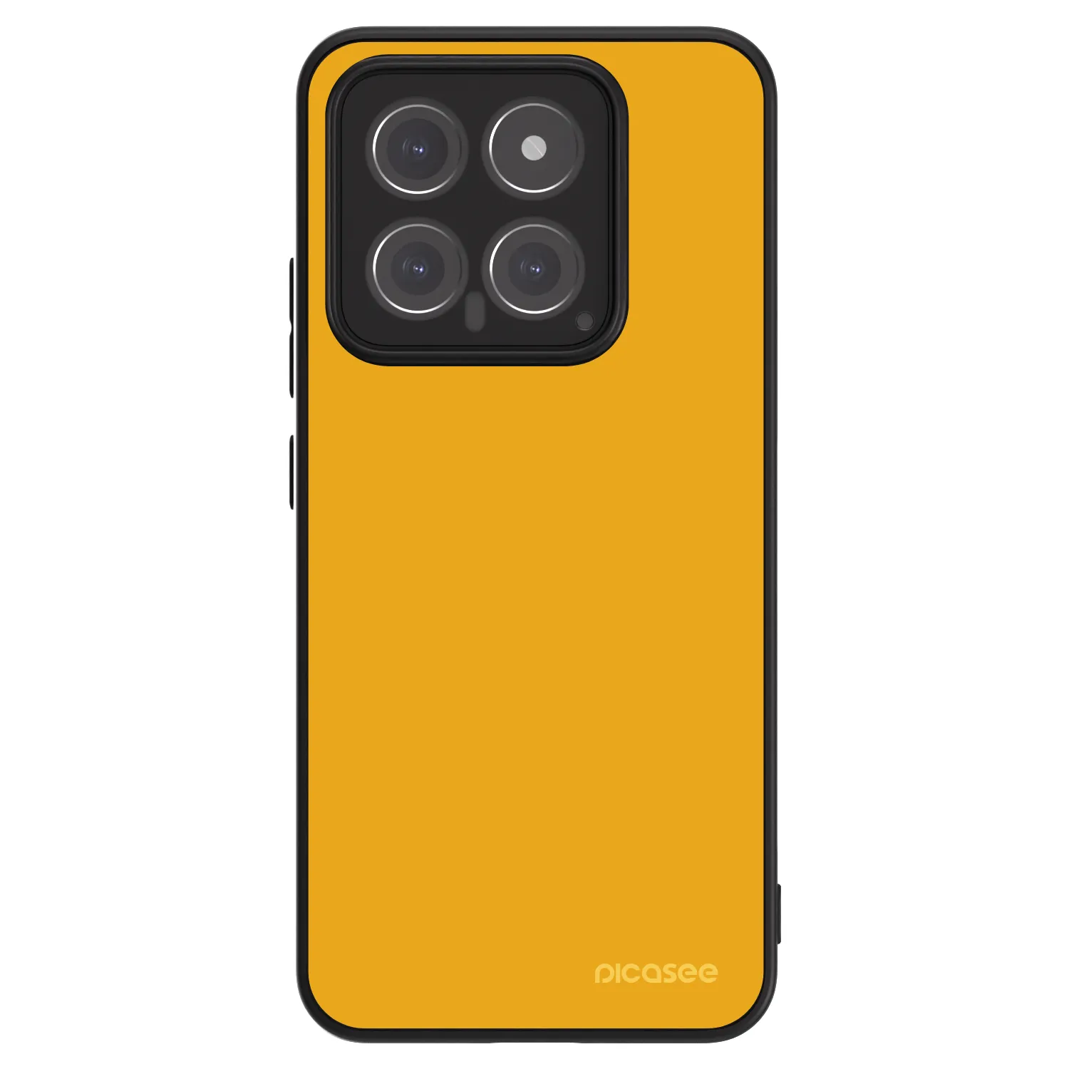 Picasee ULTIMATE CASE na Xiaomi 14 - Sun
