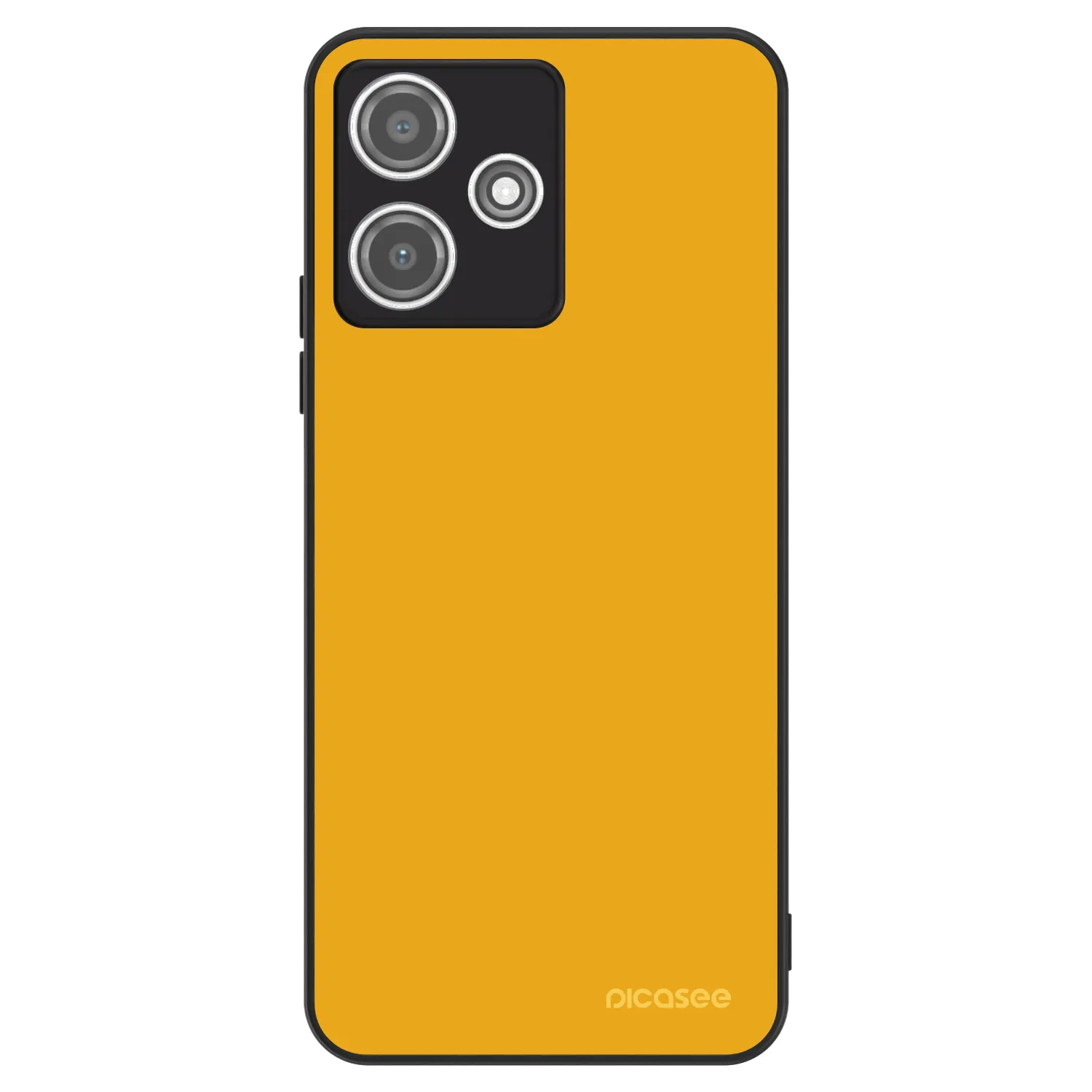 Picasee ULTIMATE CASE na Xiaomi Redmi 12 5G - Sun