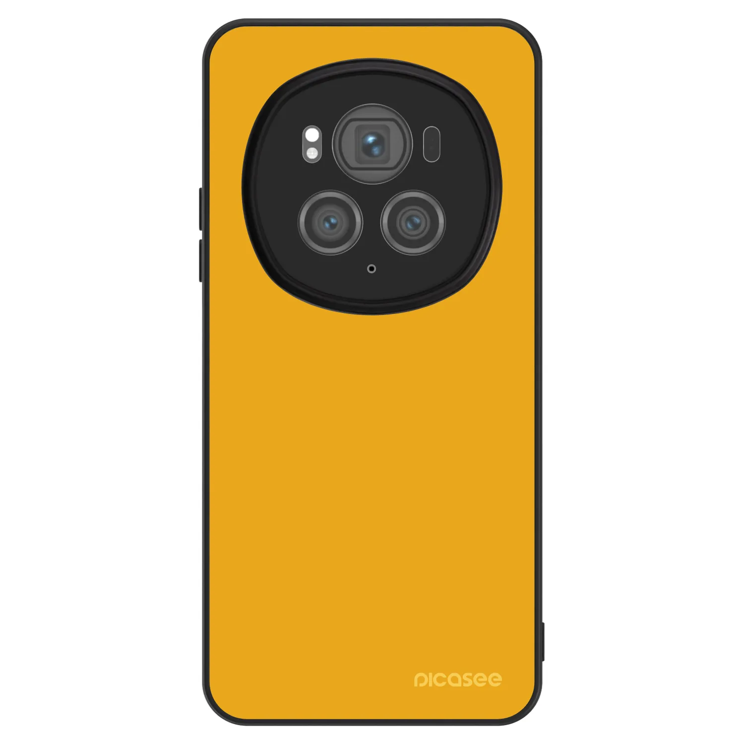Picasee ULTIMATE CASE na Honor Magic6 Pro - Sun