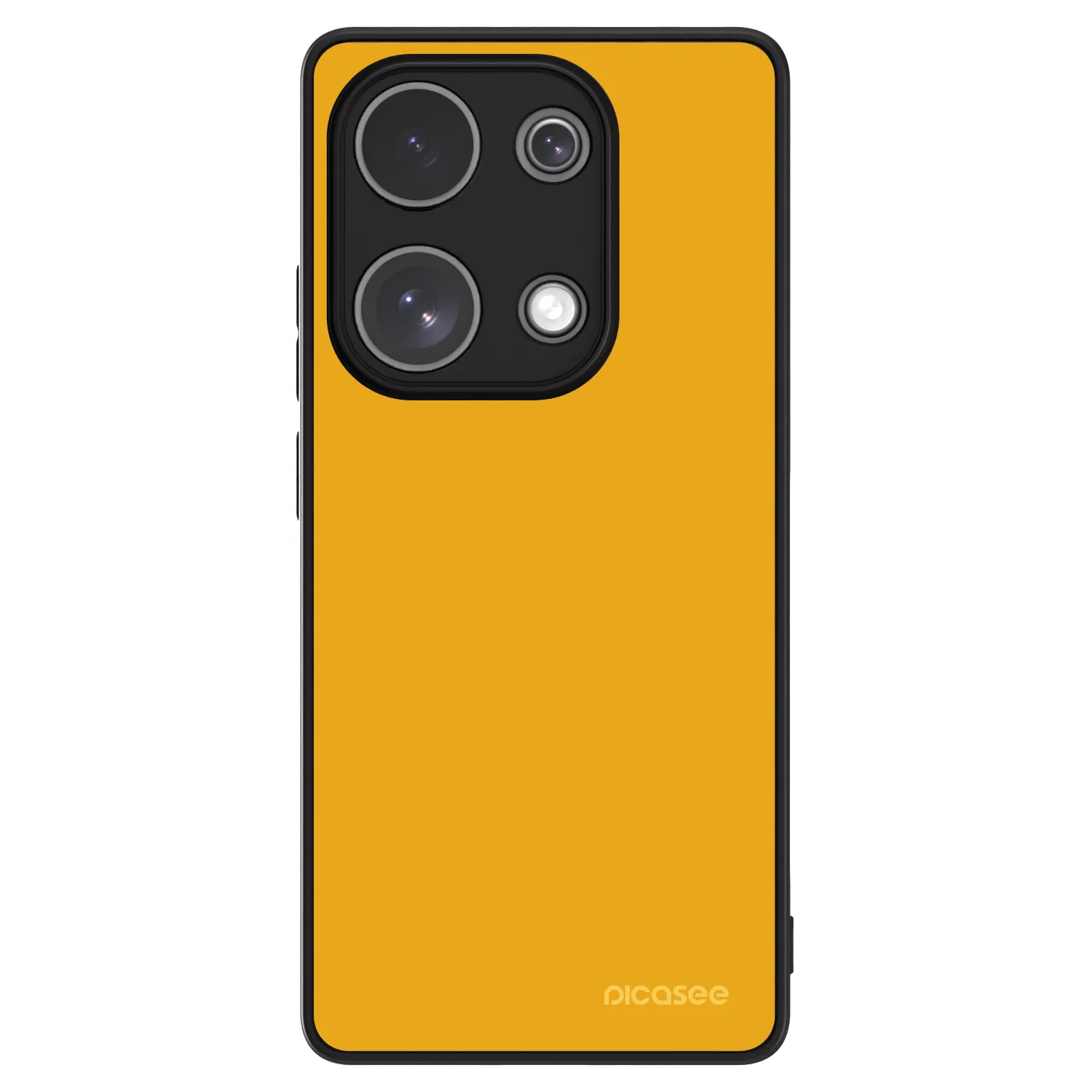 Picasee ULTIMATE CASE na Xiaomi Redmi Note 13 Pro 4G - Sun