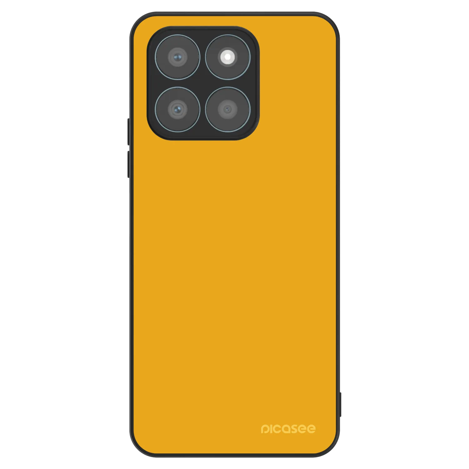 Picasee ULTIMATE CASE na Honor X8b - Sun