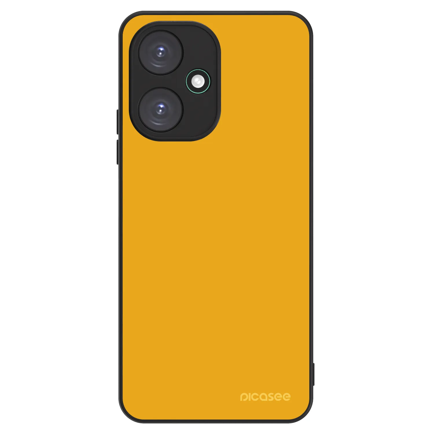 Picasee ULTIMATE CASE na Xiaomi Redmi 13C 5G - Sun