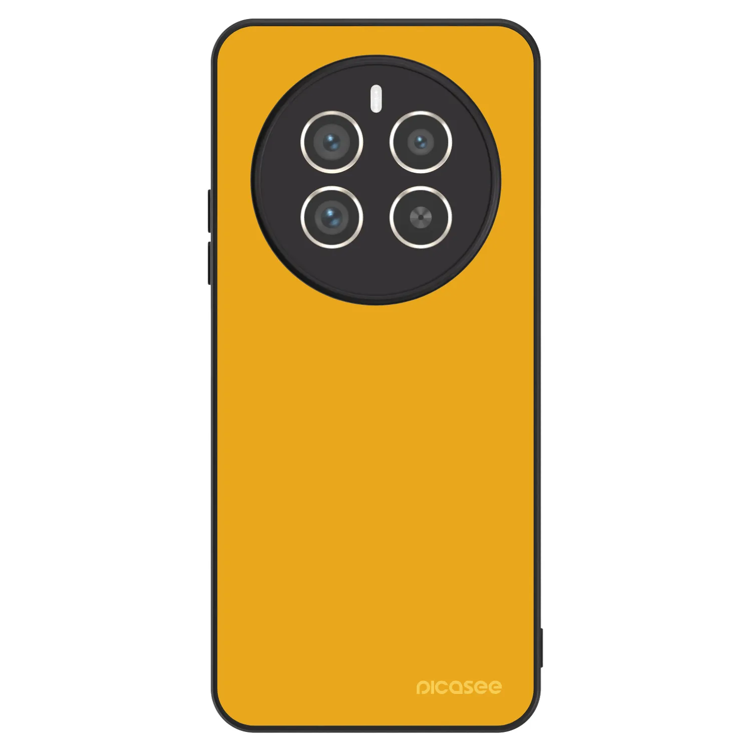 Picasee ULTIMATE CASE na Realme 12 Pro 5G - Sun